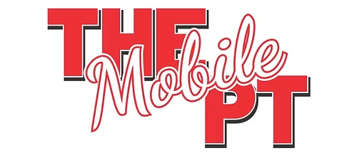 The Mobile PT